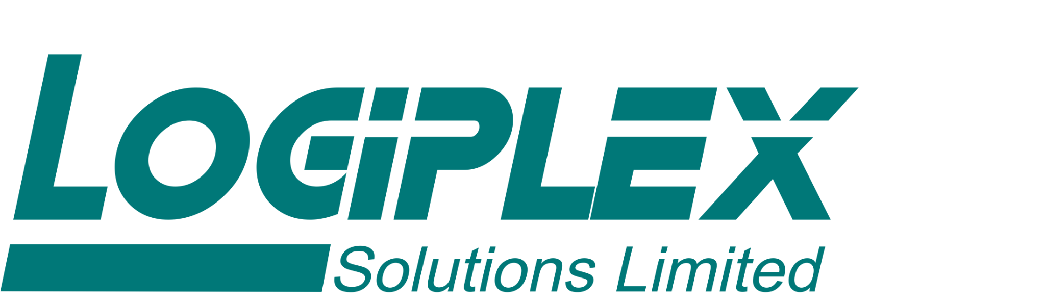 Logiplex Solutions Ltd logo